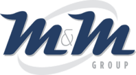 M&M Group