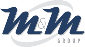 M&M Group