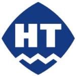Haitian Brasil